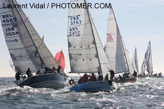 2010_0522_165414AA copie