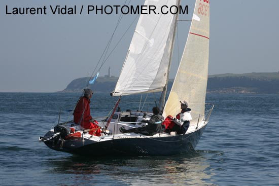 2010_0523_092047AA copie