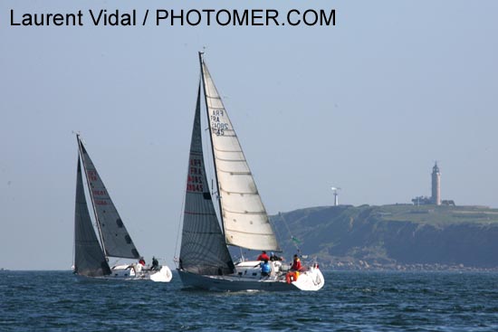 2010_0523_092603AA copie