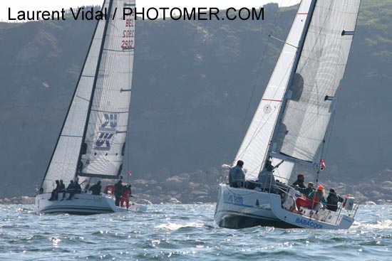 2010_0523_095309AA copie