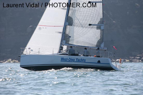 2010_0523_095650AA copie