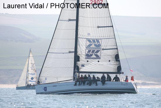 2010_0523_110738AA copie