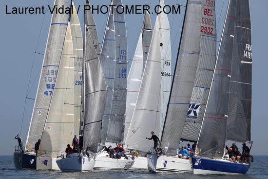 2010_0523_112148AA copie