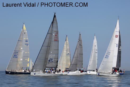 2010_0523_112227AA copie