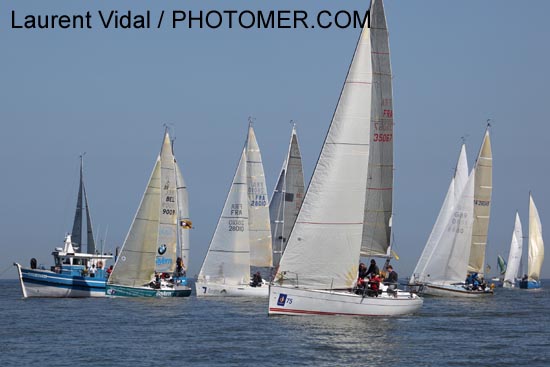 2010_0523_112909AA copie