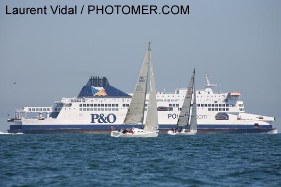 2010_0523_115126AA copie