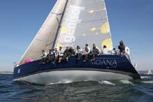 2010_0521_172104AA copie