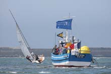 2010_0522_125418AA copie