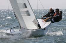 2010_0522_141034AB copie