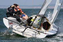 2010_0522_141122AA copie