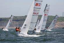 2010_0522_141340AA copie