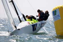 2010_0522_141900AB copie