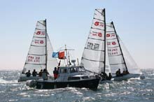 2010_0522_145432AA copie