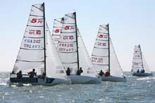 2010_0522_145452AC copie