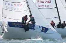 2010_0522_145516AC copie