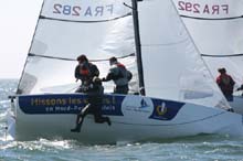 2010_0522_145518AD copie