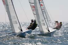 2010_0522_150432AA copie