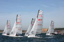 2010_0522_154004AB copie