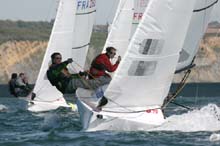 2010_0522_155014AA copie