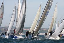 2010_0522_162528AA copie