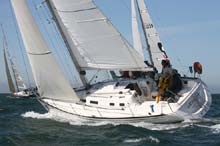 2010_0522_162634AA copie