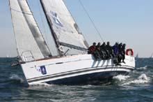 2010_0522_163254AA copie