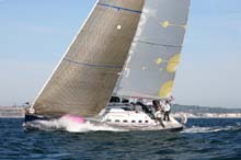 2010_0522_163544AA copie