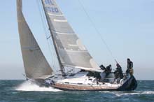 2010_0522_163658AA copie