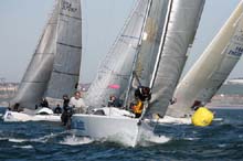 2010_0522_163850AA copie