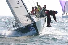 2010_0522_164954AA copie