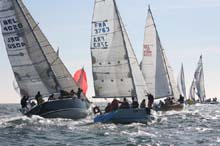 2010_0522_165414AA copie