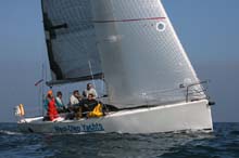 2010_0523_084824AA copie