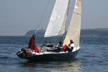 2010_0523_092047AA copie