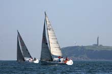 2010_0523_092603AA copie