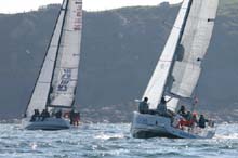 2010_0523_095309AA copie