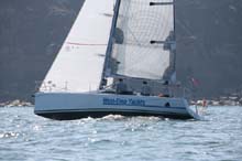 2010_0523_095650AA copie