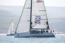 2010_0523_110738AA copie