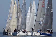 2010_0523_112148AA copie