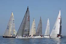 2010_0523_112227AA copie