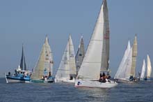 2010_0523_112909AA copie