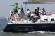 2010_0523_114433AA copie