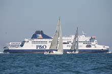 2010_0523_115126AA copie