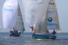 2010_0523_115514AA copie