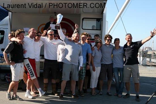 2010_0524_172445AA copie