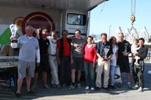 2010_0524_173123AA copie