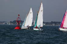 2010_0904_161252AA