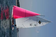 2010_0904_162028AA