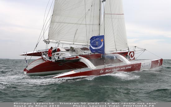 2010_1008_153348ABPRESS