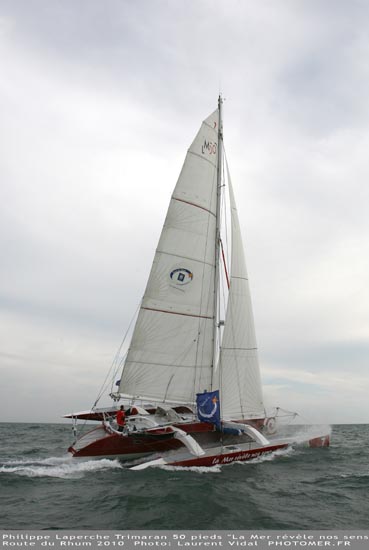 2010_1008_153453AAPRESS