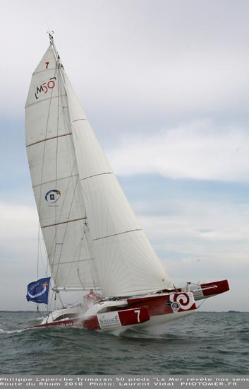 2010_1008_153658ACPRESS